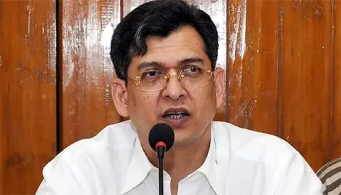​ফ্যাসিস্টের মধ্যে কোনো অনুশোচনা নেই, দেখি দাম্ভিকতা: সালাহউদ্দিন
