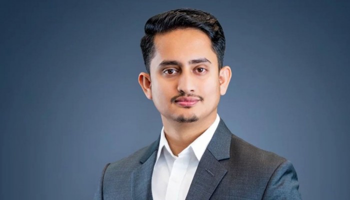 ​নির্বাচনে যে আসন থেকে লড়তে পারেন সারজিস