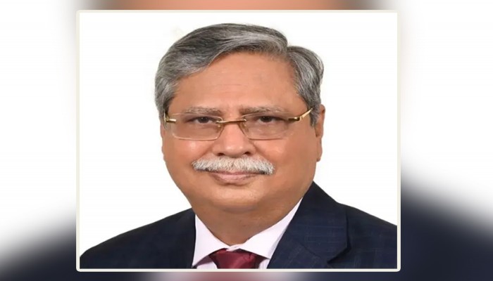 ​আপাতত কোনো ছবি থাকছে না, এরপর কী
