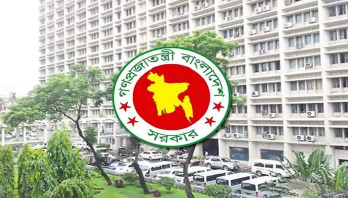 প্রত্যাহার হচ্ছে রাজনৈতিক উদ্দেশ্যপ্রণোদিত ১৬৪২৯ মিথ্যা মামলা