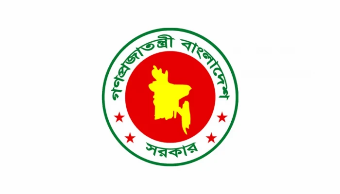 ​নির্বাচনের মাঠে থাকা কর্মকর্তা ও নতুন মন্ত্রীদের জন্য ২৮০টি গাড়ি কিনবে সরকার