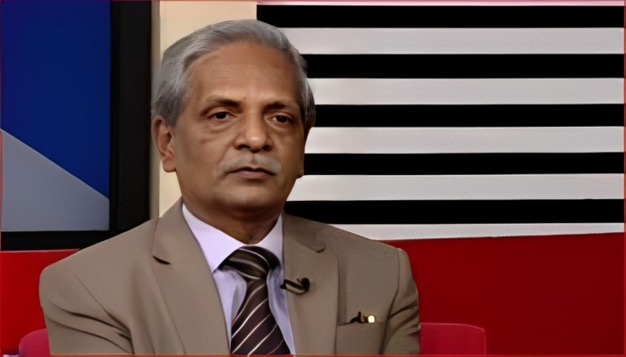 ভোটের প্রস্তুতি নিন, নির্বাচন যথাসময়ে অনুষ্ঠিত হবে : নিতাই রায় চৌধুরী