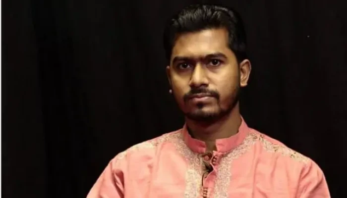 ‘নুরে উত্তাল রাজনীতি’