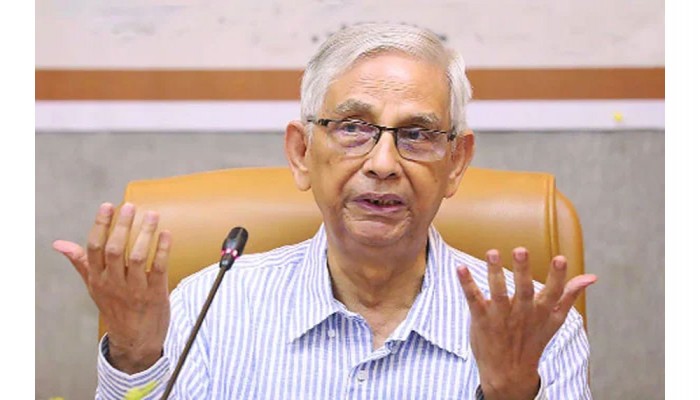 ঢালাওভাবে ব্যাংক হিসাব ফ্রিজ করা ঠিক হবে না