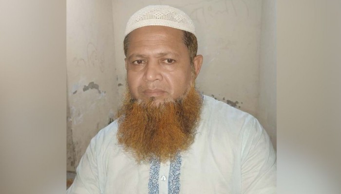 ৮ সাংবাদিকের ওপর সন্ত্রাসী হামলার ঘটনায় মামলা, প্রধান আসামি গ্রেপ্তার