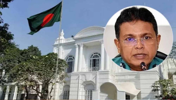 চানখাঁরপুলে ৬ হত্যা : হাবিবুরসহ ৮ জনের বিরুদ্ধে নবম দিনের সাক্ষ্যগ্রহণ আজ