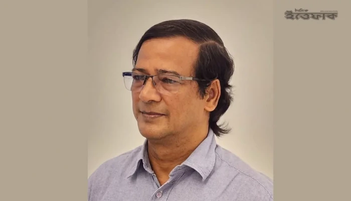 জুলাই আন্দোলনে বিজিবি: ভ্রান্তি বনাম বাস্তবতা