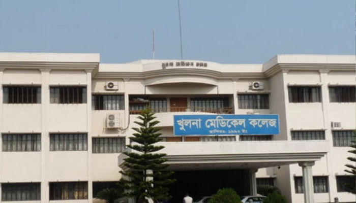 লিখিত অনুমতি ছাড়া খুমেকে ছবি তোলা ও সাক্ষাৎকার গ্রহণে নিষেধাজ্ঞা