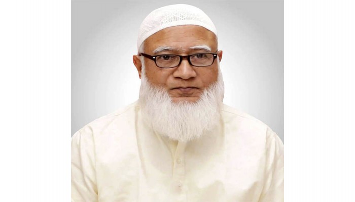 সুষ্ঠু ভোটে ডেনমার্কের সহযোগিতা চাই