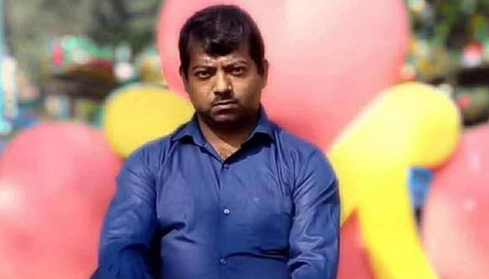 সাভারে শিক্ষার্থীকে ধর্ষণের ঘটনায় প্রধান অভিযুক্ত গ্রেপ্তার