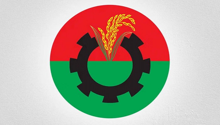 যে কারণে ৬৩ আসন ফাঁকা রাখল বিএনপি
