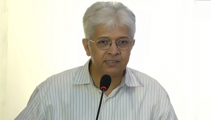 পরিবেশবান্ধব যানবাহন ব্যবস্থা প্রবর্তনে সরকার প্রতিশ্রুতিবদ্ধ