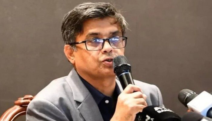বাউলদের ওপর হামলায় জড়িতদের গ্রেপ্তারের নির্দেশ দেওয়া হয়েছে : প্রেস সচিব