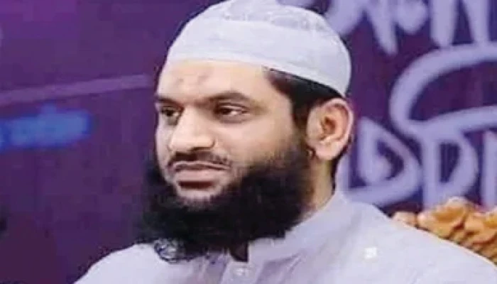 মামুনুল হকের ইসলামী জোটের নির্বাচন সমীকরণ: বিজয় নিশ্চিত যেসব কারণে