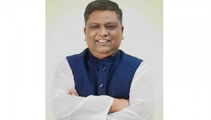 সিলেটের বহিষ্কৃত মেয়র আনোয়ারুজ্জামানের বিরুদ্ধে দুদকের মামলা