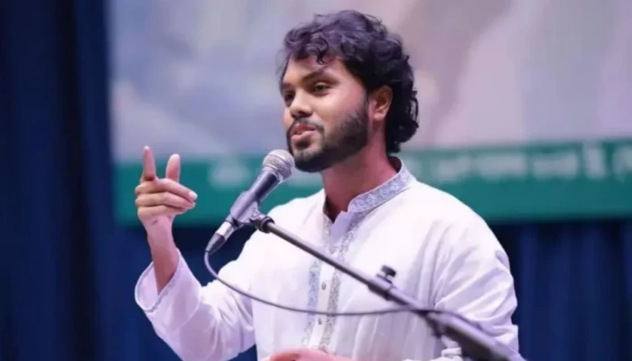 খোলা হচ্ছে হাদীর মাথার খুলি: সর্বশেষ আপডেট