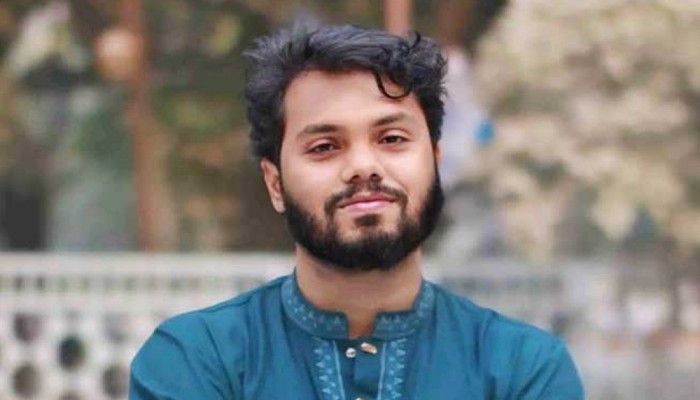 হাদিকে নিয়ে বেড়েছে শঙ্কা’ সর্বশেষ অবস্থা যা জানা গেল...