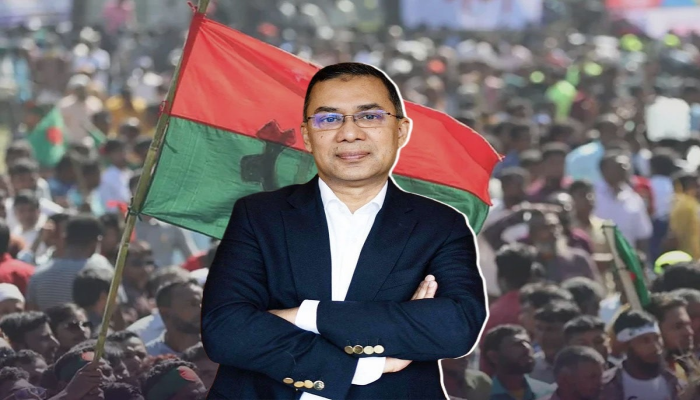 সিলেটের ওসমানী আন্তর্জাতিক বিমানবন্দর থেকে ঢাকার পথে