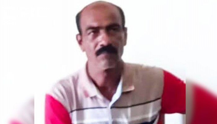 ৫০০ টাকা বাজি ধরে ঠাণ্ডা পানিতে ১০০ বার ডুব, কৃষকের মৃত্যু