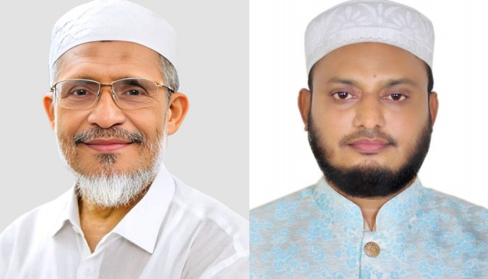 ভোটের মাঠে প্রভাবশালী বাবর, ছাড় দিতে নারাজ জামায়াত