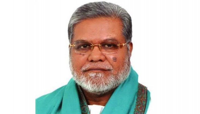 কুমিল্লা-৪ আসনে নির্বাচন করতে পারবেন না বিএনপির প্রার্থী, দাবি আইনজীবীর