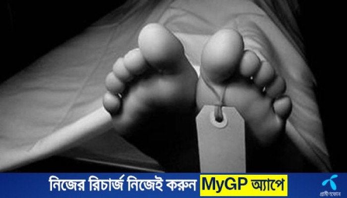 মুজিবনগরে কলাবোঝাই পিকআপ উল্টে শ্রমিক নিহত, আহত ২