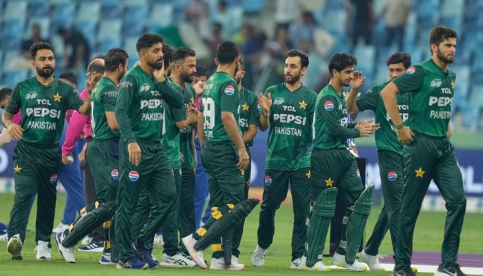 খেলা  ভারত ম্যাচ খেলতে আইসিসিকে ৩টি শর্ত দিল পাকিস্তান