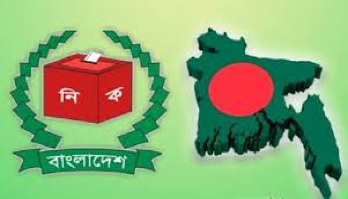 যেভাবে নিজের ফোনেই দেখবেন ভোটের ফলাফল