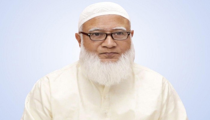 তিন কেন্দ্রের ফলাফল: এগিয়ে জামায়াত আমির