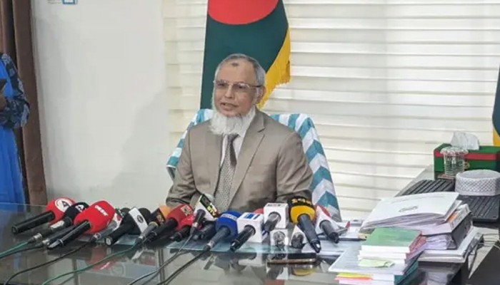 বিভিন্ন আসনে ভোট পুনর্গণনার বিষয়ে যে সিদ্ধান্ত জানাল ইসি