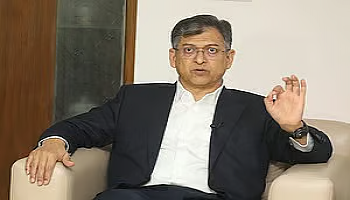 আমরা সংবিধান সংস্কার পরিষদের সদস্য নির্বাচিত হইনি : সালাহউদ্দিন আহমদ