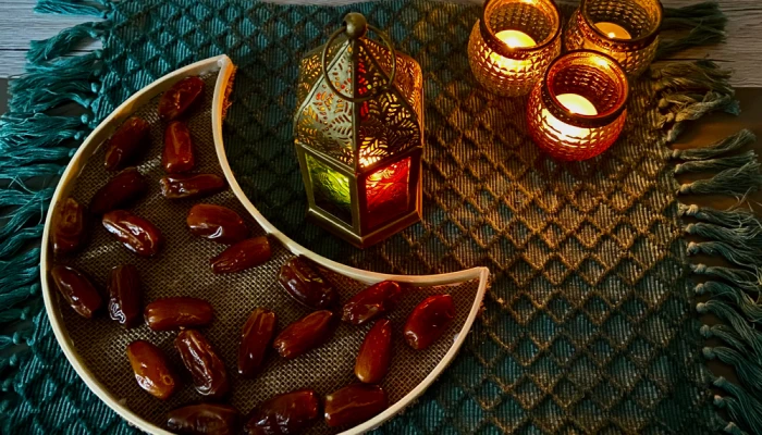 সাহরি : শুধু খাবার নয়, বরকতময় এক সুন্নত