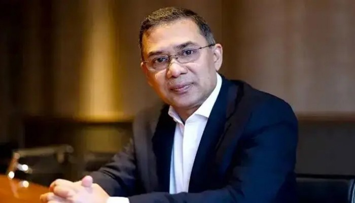 সচিবালয়ে আজ প্রথম অফিস করবেন নতুন প্রধানমন্ত্রী