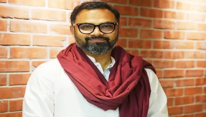 কমলাপুর স্টেডিয়ামে কেন মাদকের আখড়া, ব্যবস্থা নেবেন ক্রীড়া প্রতিমস্ত্রী