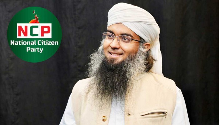 গাজী সালাউদ্দীন তানভীরের  দুর্নীতি অনিয়মের সত্যতা পায়নি দুদক