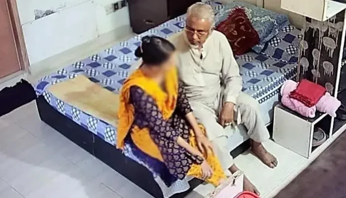 এসএসসিতে গাজী নজরুলের ‘স্ত্রীর’ রেজাল্ট কী হলো?