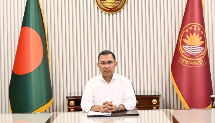 উদ্যোক্তা তৈরিতে ৫০০ কোটি টাকা বরাদ্দ দেওয়া হয়েছে: প্রধানমন্ত্রী
